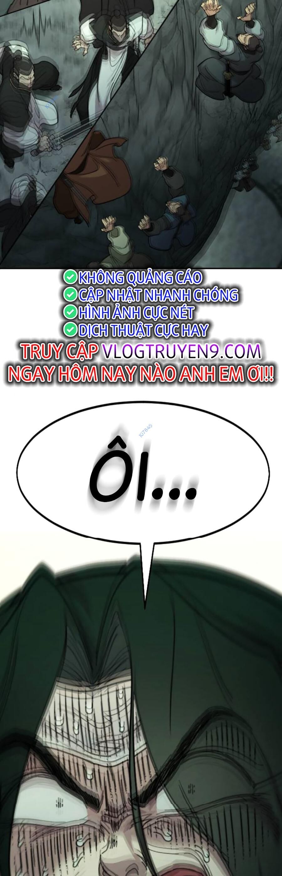 Hoa Sơn Tái Khởi Chapter 107 - 67