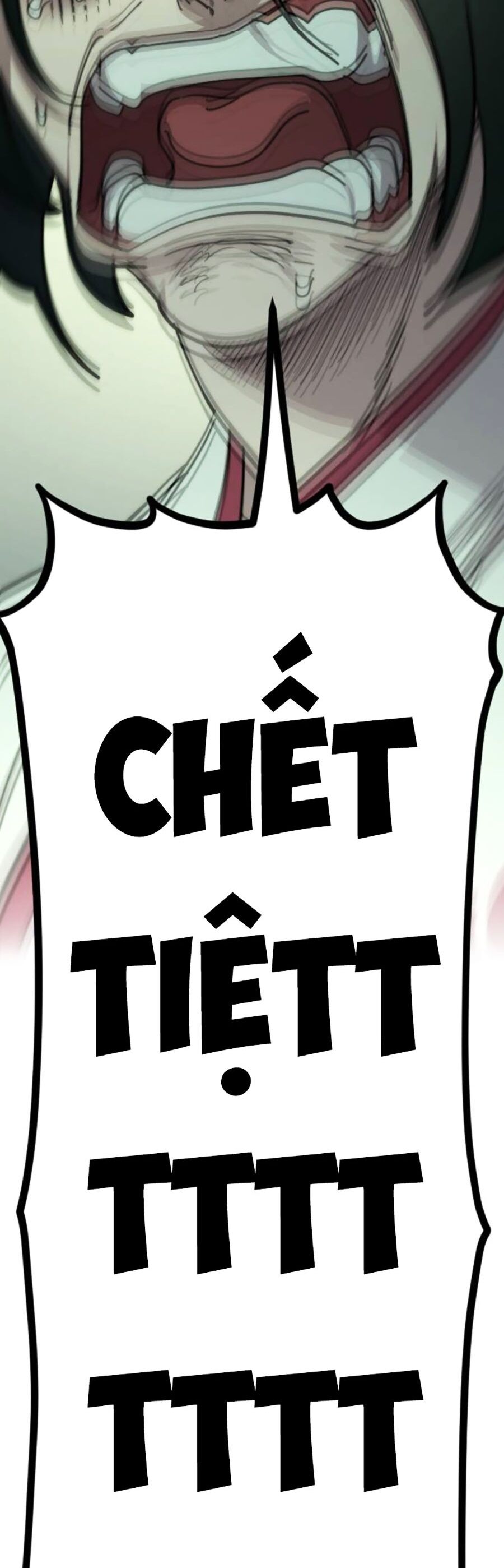 Hoa Sơn Tái Khởi Chapter 107 - 68