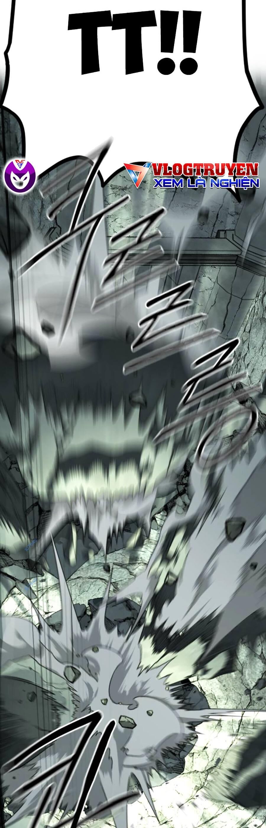 Hoa Sơn Tái Khởi Chapter 107 - 69