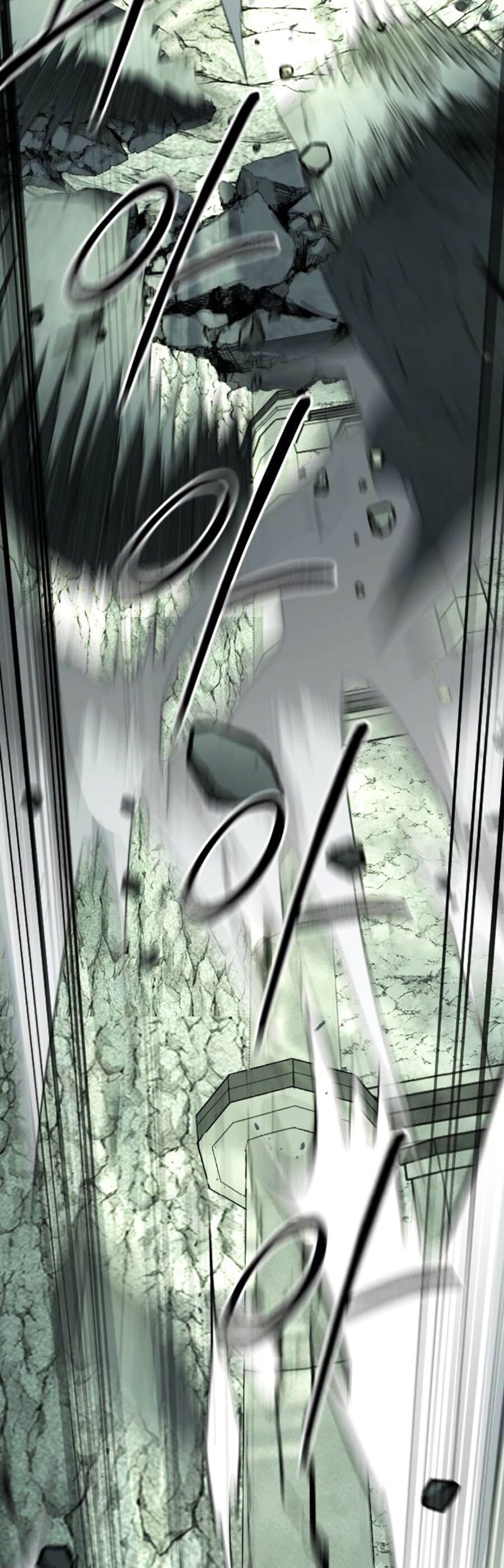 Hoa Sơn Tái Khởi Chapter 107 - 70