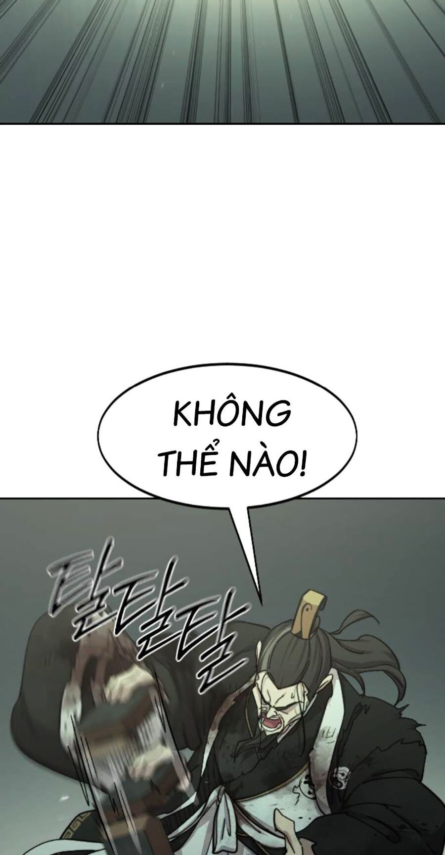 Hoa Sơn Tái Khởi Chapter 107 - 7