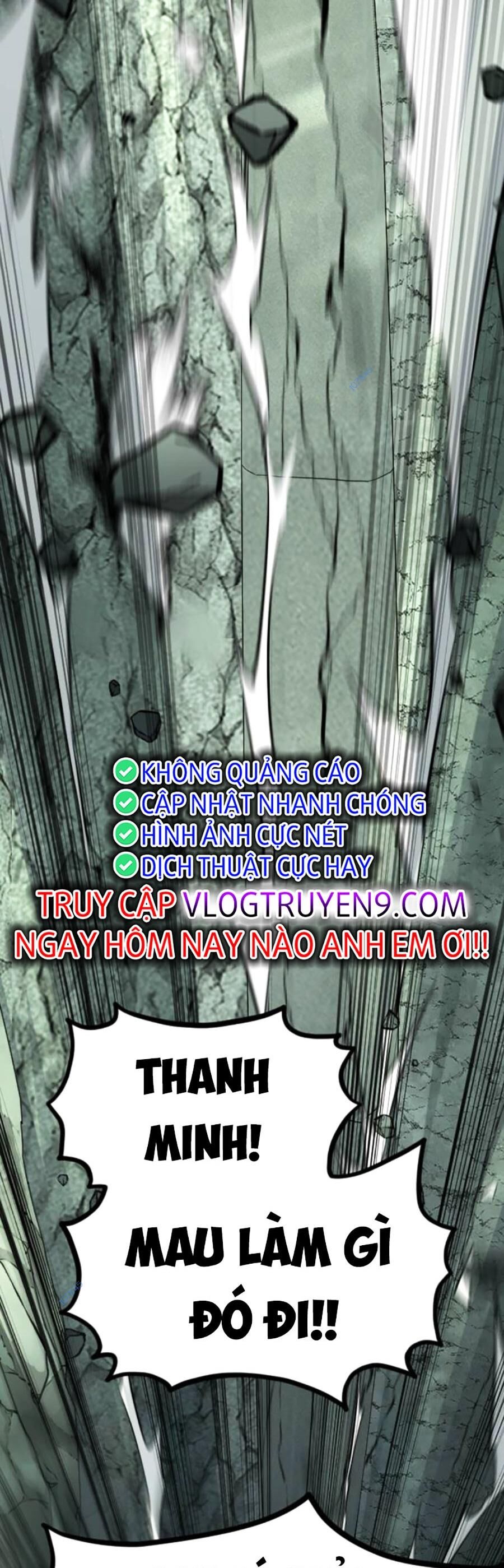 Hoa Sơn Tái Khởi Chapter 107 - 71