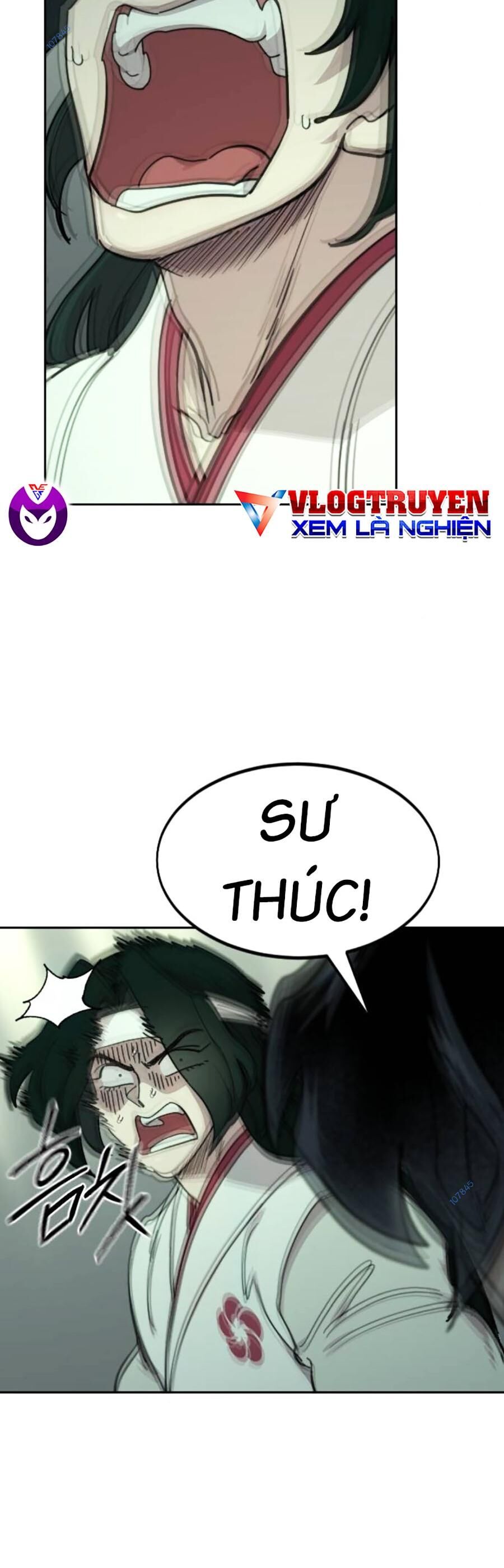 Hoa Sơn Tái Khởi Chapter 107 - 73