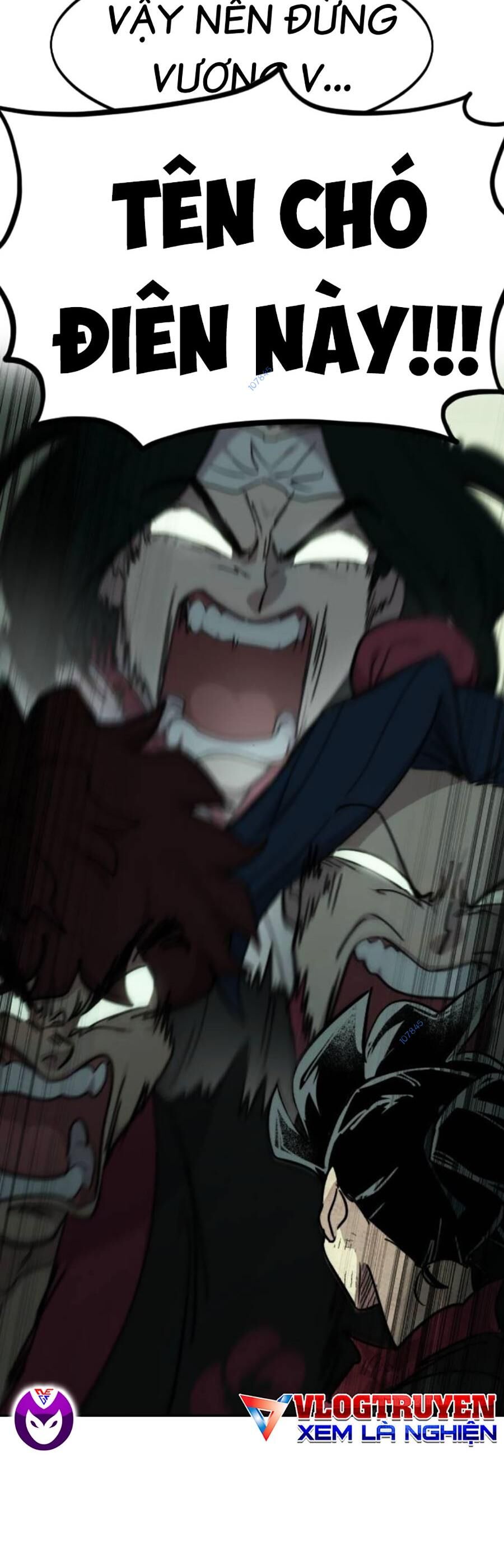 Hoa Sơn Tái Khởi Chapter 107 - 75