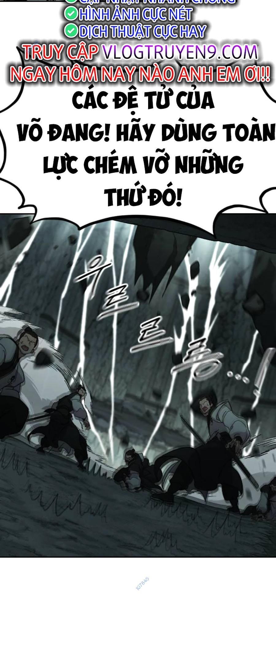 Hoa Sơn Tái Khởi Chapter 107 - 77