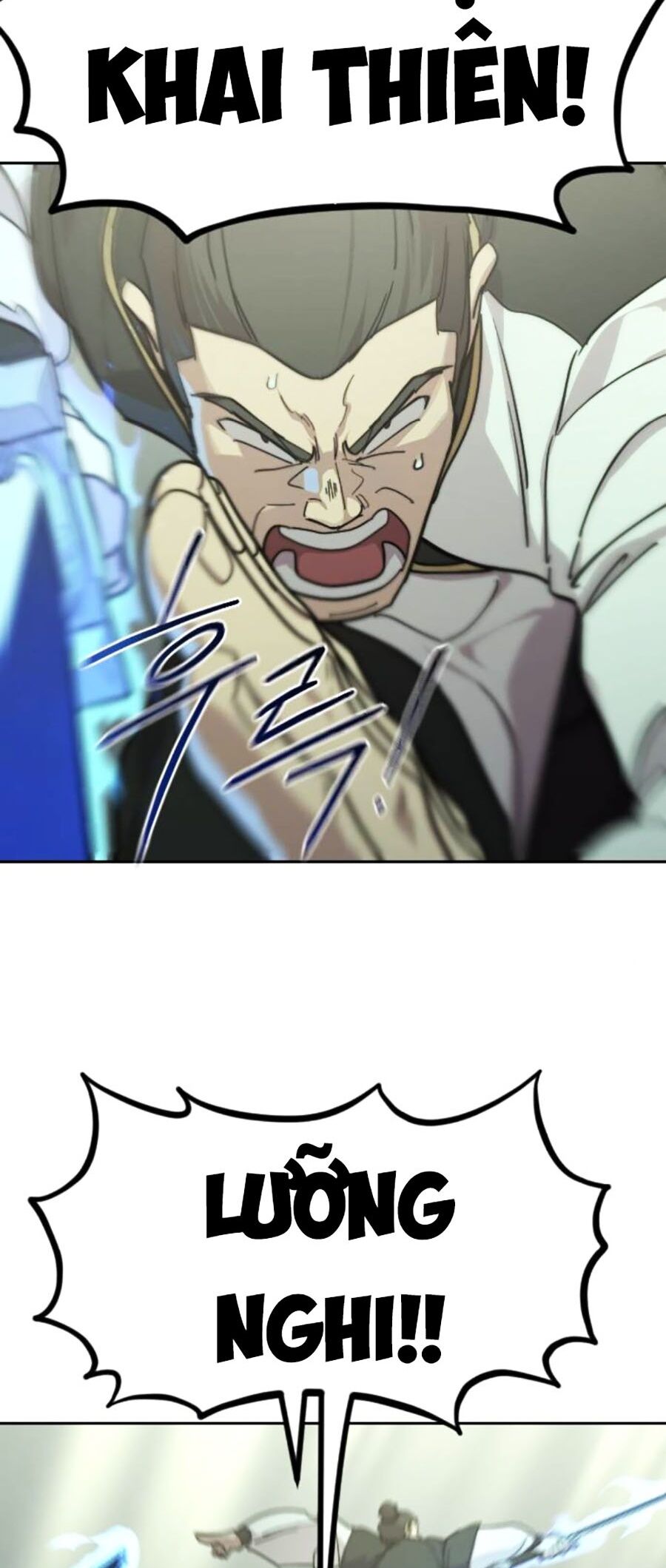 Hoa Sơn Tái Khởi Chapter 107 - 80