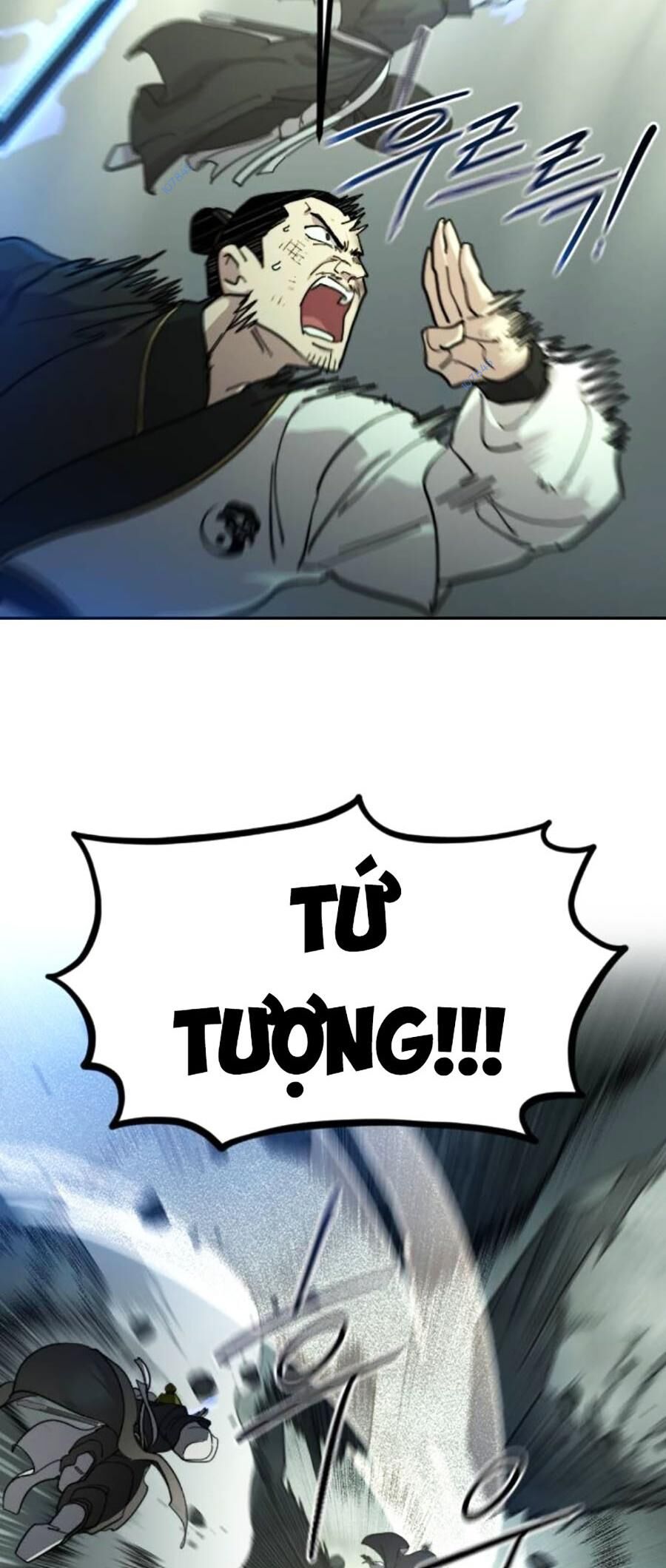 Hoa Sơn Tái Khởi Chapter 107 - 81