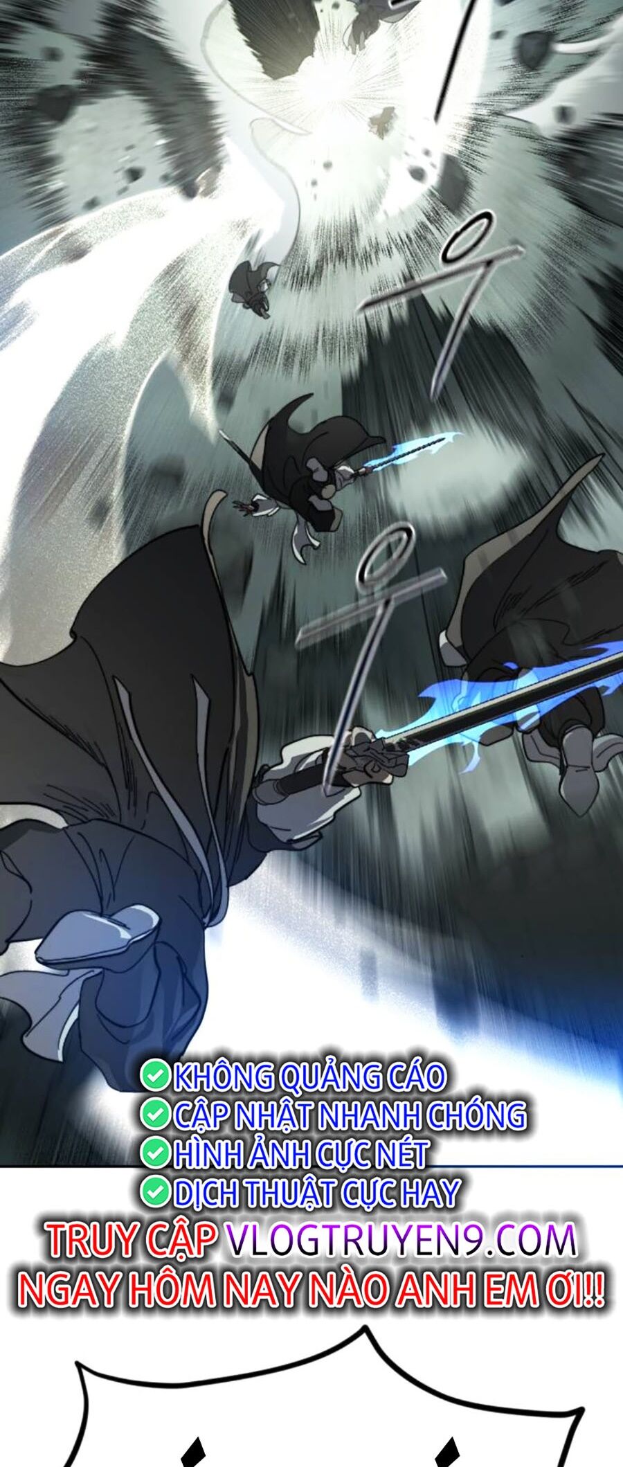 Hoa Sơn Tái Khởi Chapter 107 - 82