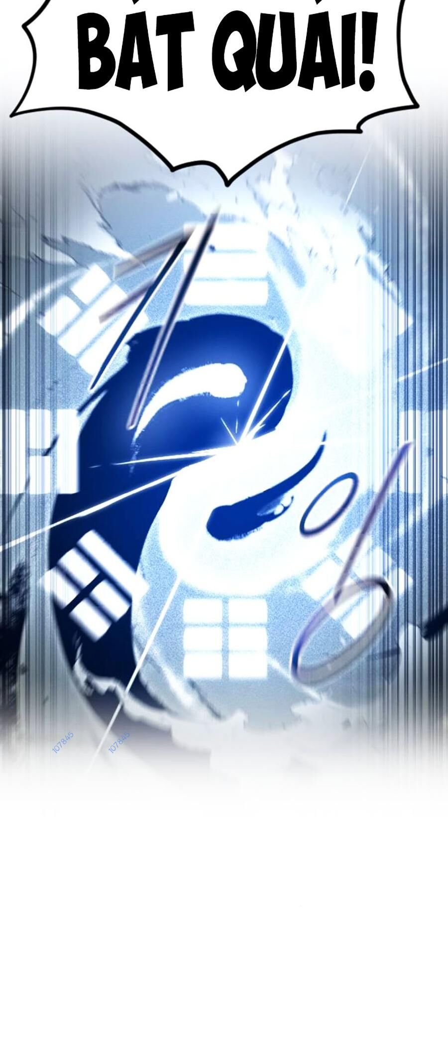 Hoa Sơn Tái Khởi Chapter 107 - 83