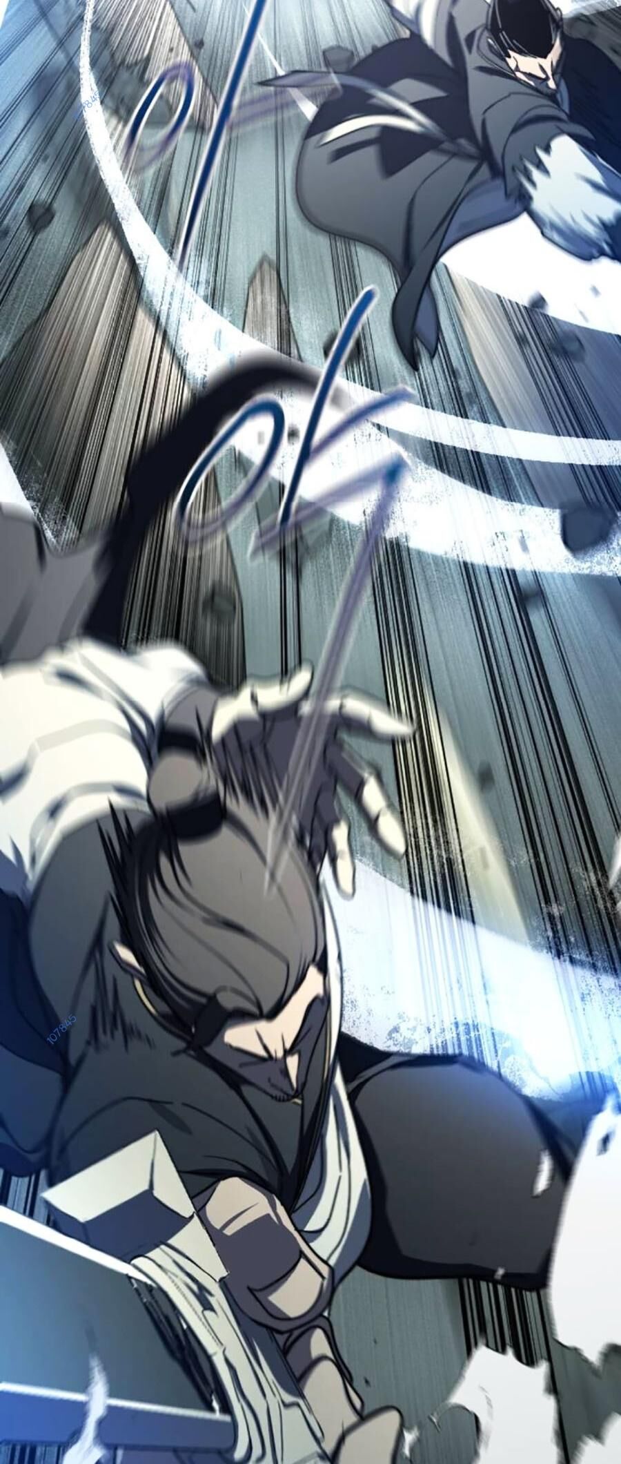 Hoa Sơn Tái Khởi Chapter 107 - 85