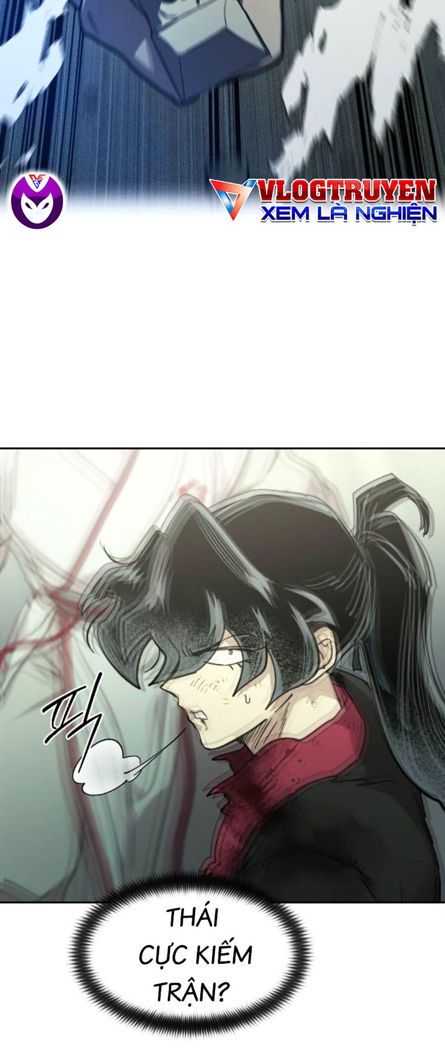 Hoa Sơn Tái Khởi Chapter 107 - 86