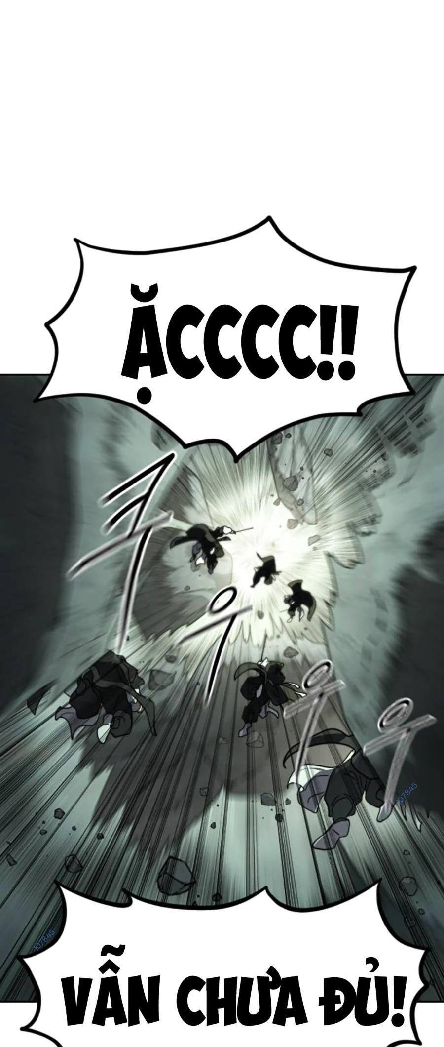 Hoa Sơn Tái Khởi Chapter 107 - 87