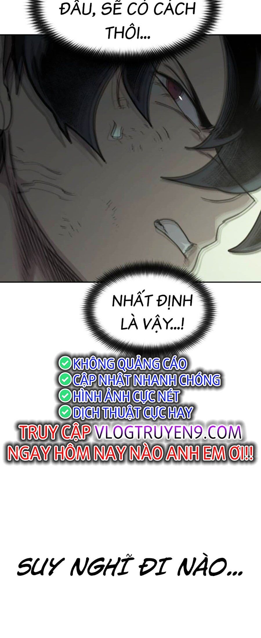 Hoa Sơn Tái Khởi Chapter 107 - 92