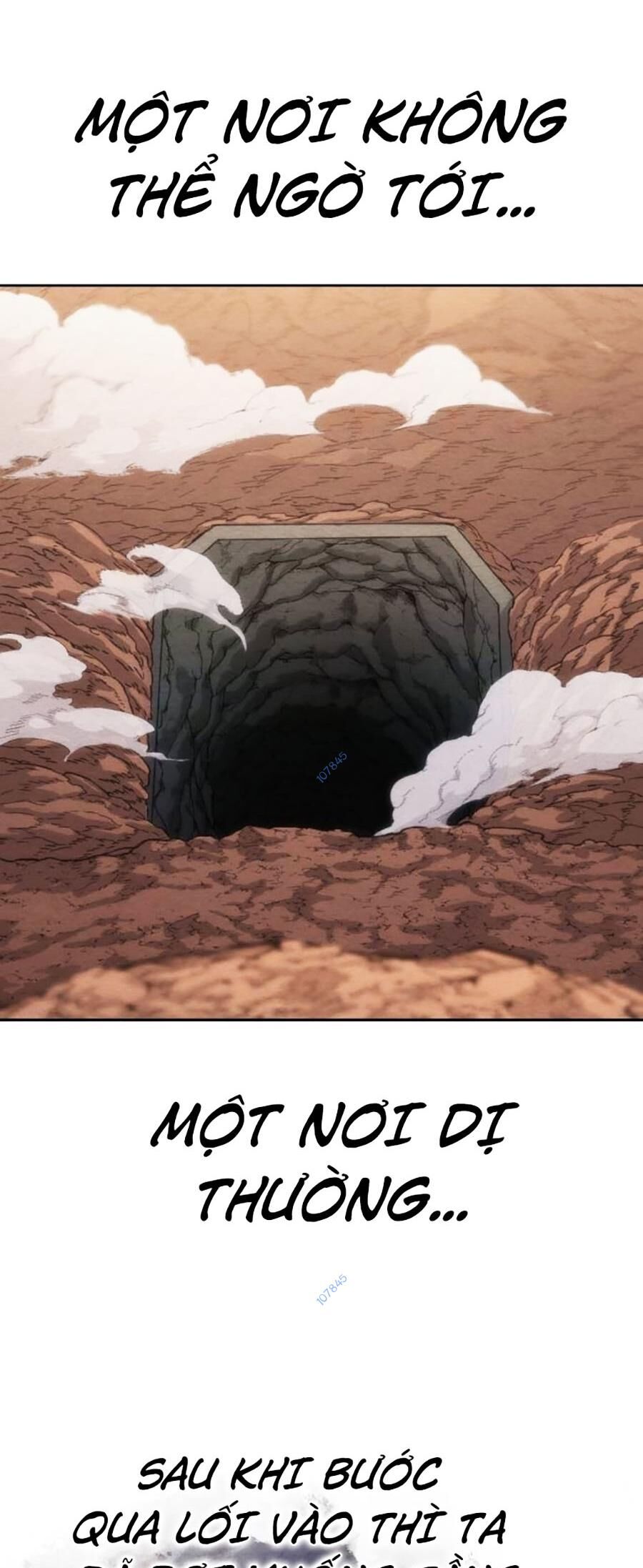 Hoa Sơn Tái Khởi Chapter 107 - 93