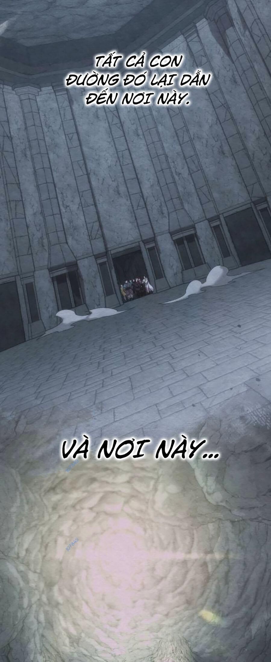 Hoa Sơn Tái Khởi Chapter 107 - 95