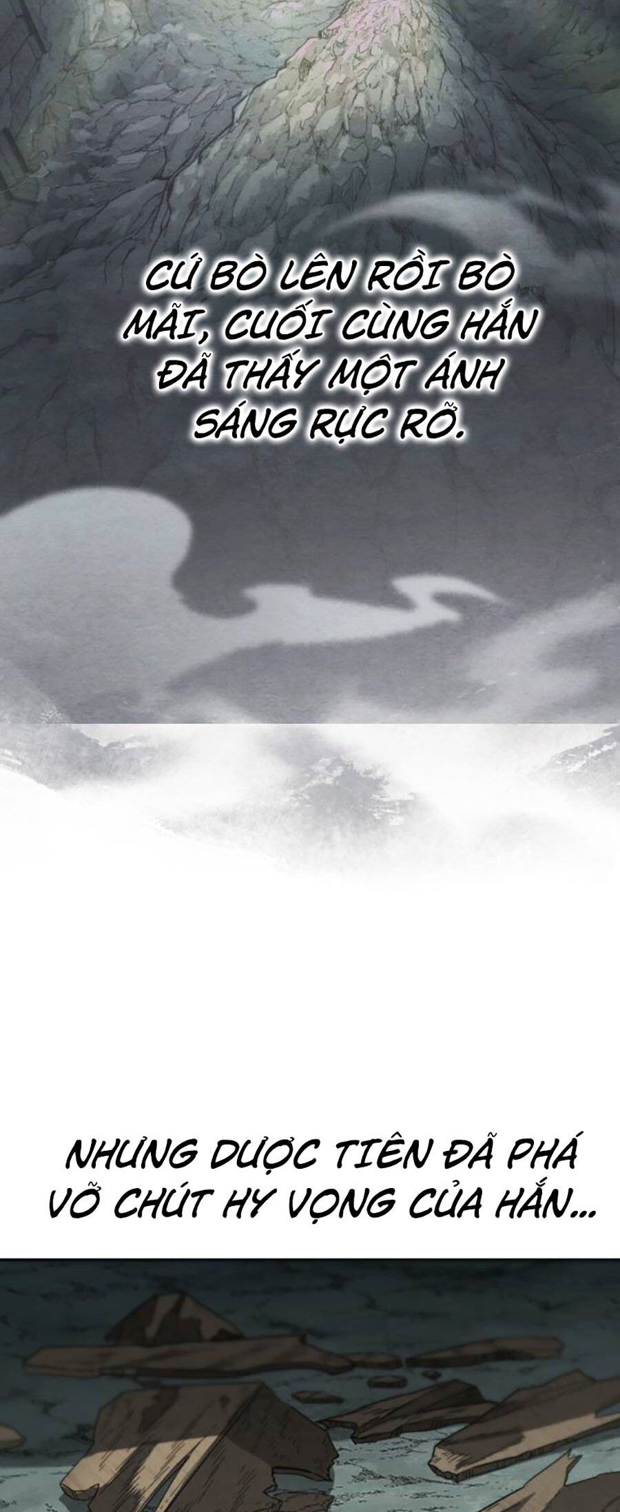 Hoa Sơn Tái Khởi Chapter 107 - 96