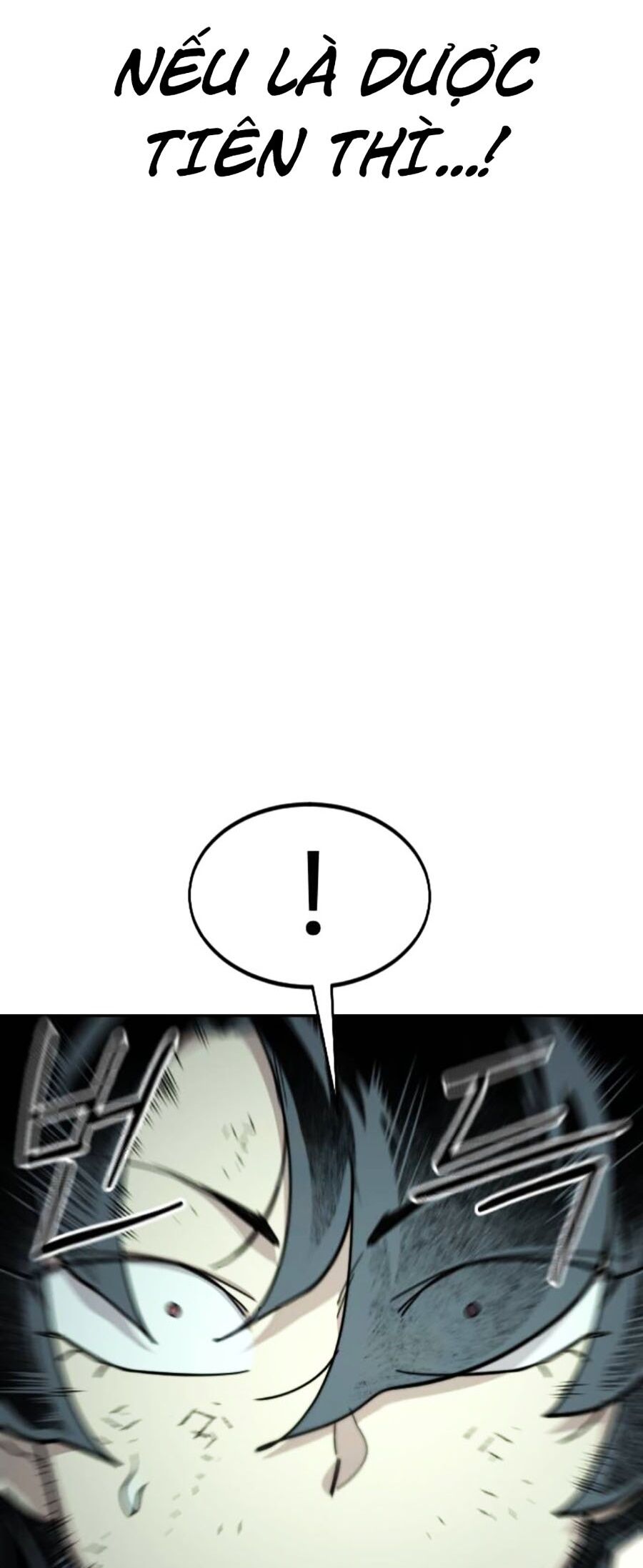 Hoa Sơn Tái Khởi Chapter 107 - 98