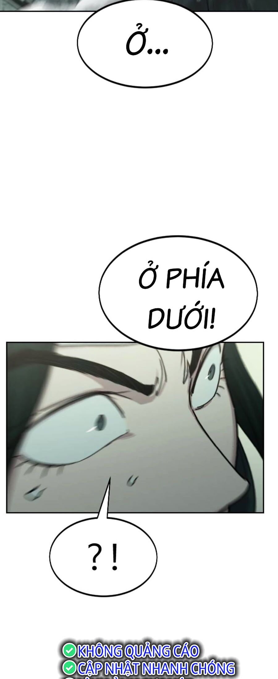 Hoa Sơn Tái Khởi Chapter 107 - 100