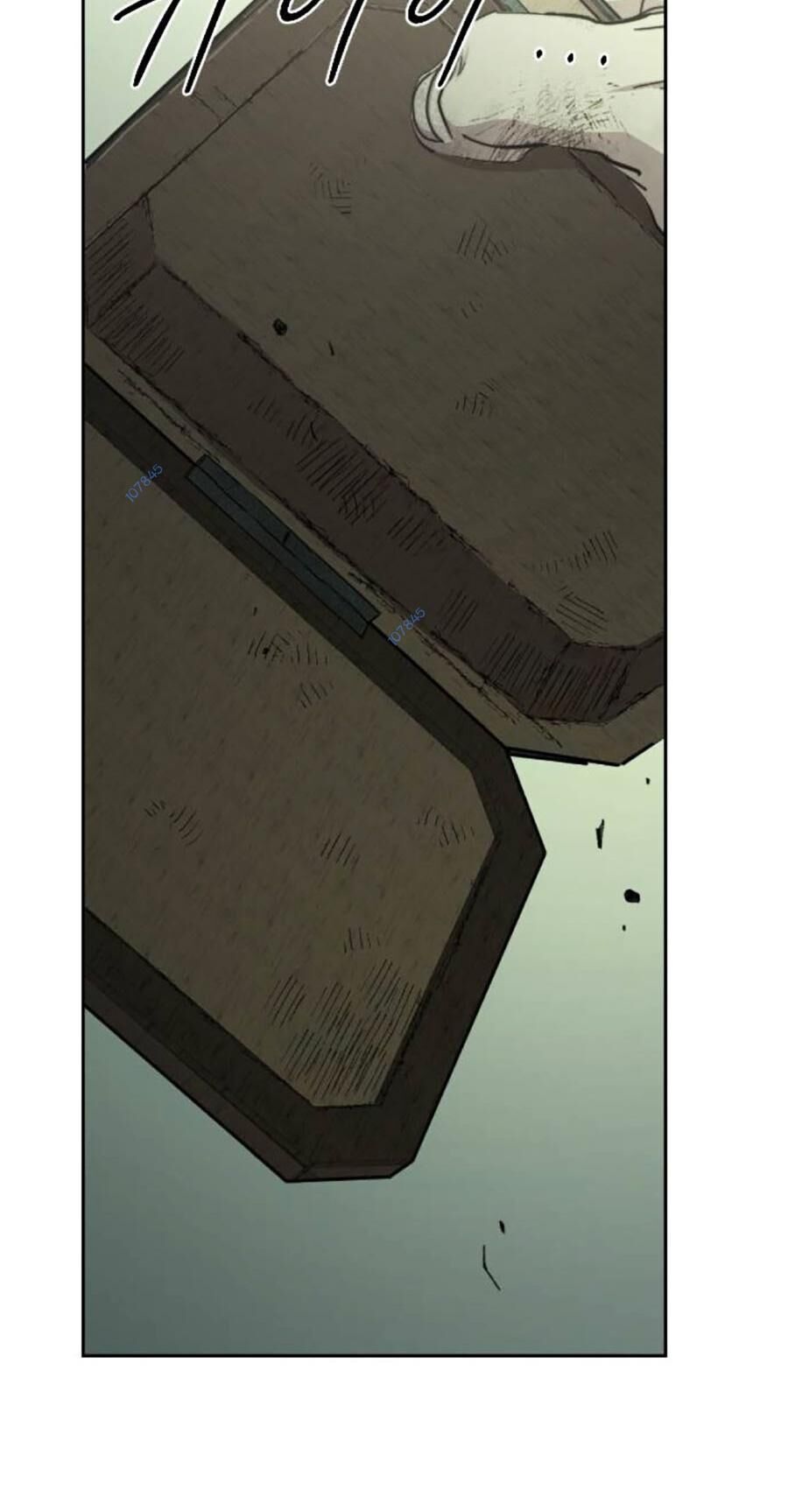 Hoa Sơn Tái Khởi Chapter 107 - 10