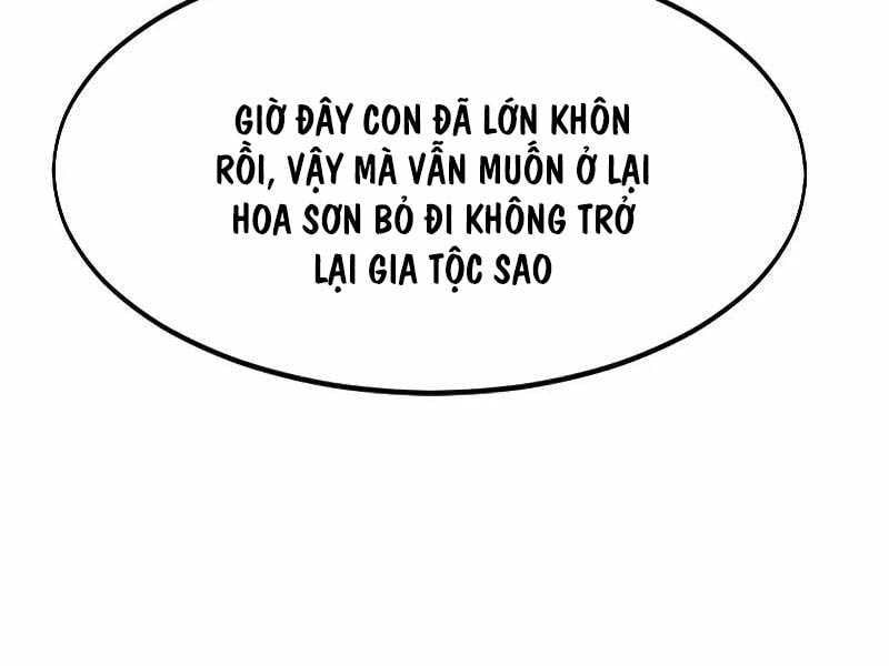 Hoa Sơn Tái Khởi Chapter 121.5 - 11