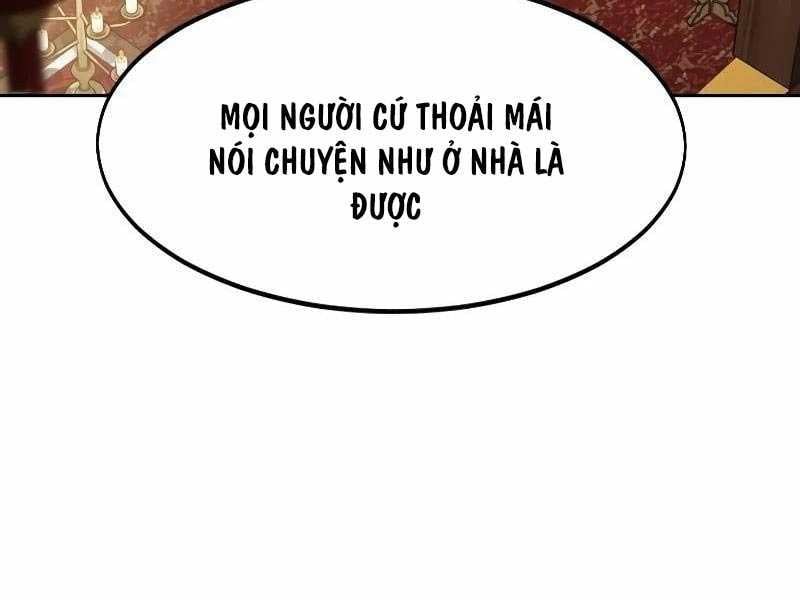 Hoa Sơn Tái Khởi Chapter 121.5 - 105