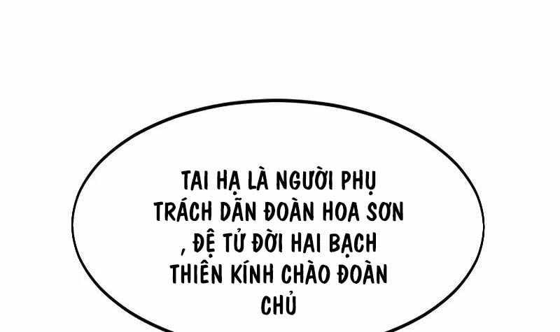 Hoa Sơn Tái Khởi Chapter 121.5 - 106