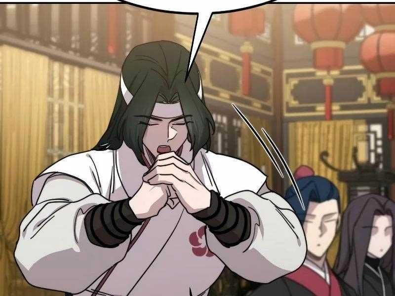 Hoa Sơn Tái Khởi Chapter 121.5 - 107