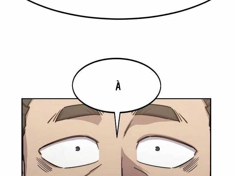 Hoa Sơn Tái Khởi Chapter 121.5 - 109