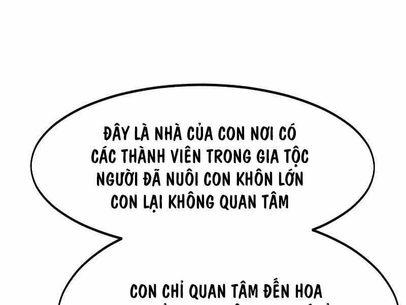 Hoa Sơn Tái Khởi Chapter 121.5 - 12