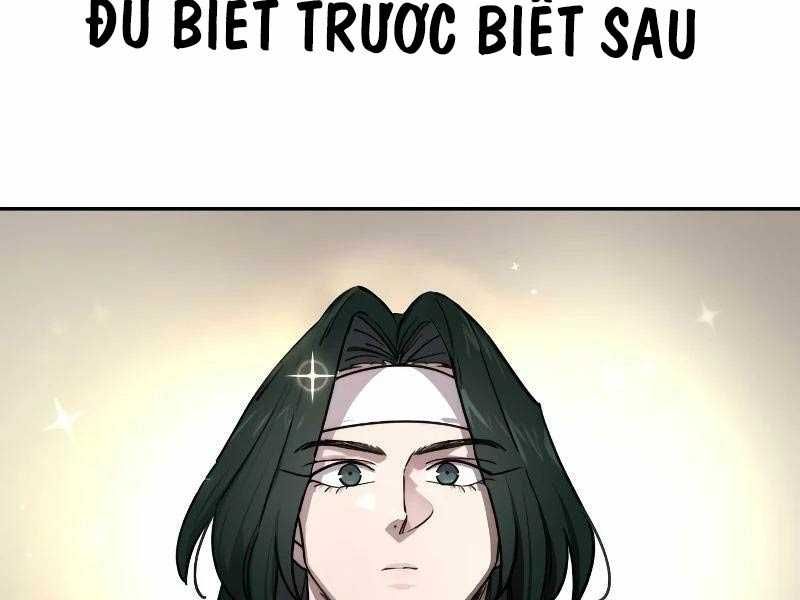 Hoa Sơn Tái Khởi Chapter 121.5 - 111