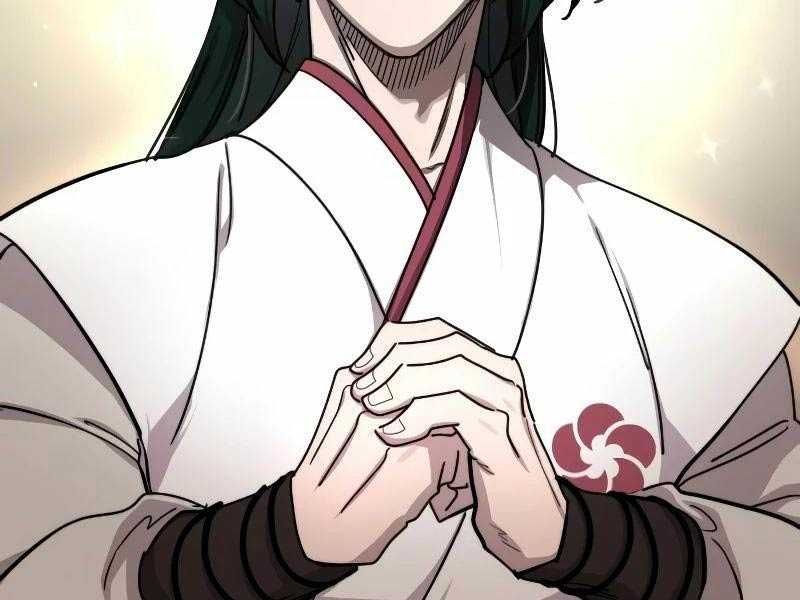 Hoa Sơn Tái Khởi Chapter 121.5 - 112