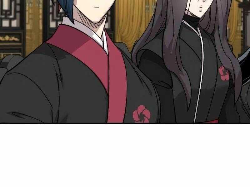 Hoa Sơn Tái Khởi Chapter 121.5 - 115