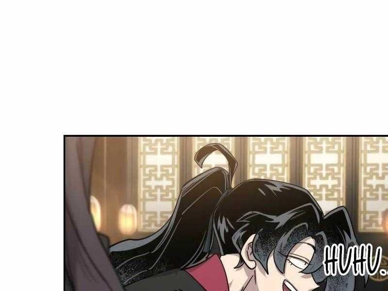 Hoa Sơn Tái Khởi Chapter 121.5 - 116