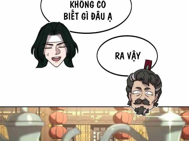 Hoa Sơn Tái Khởi Chapter 121.5 - 119