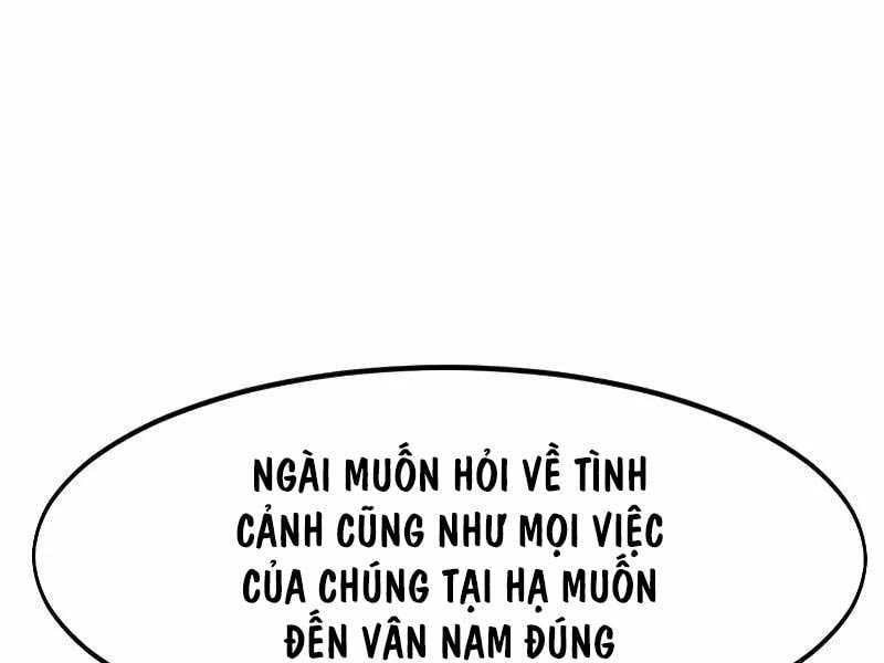 Hoa Sơn Tái Khởi Chapter 121.5 - 121