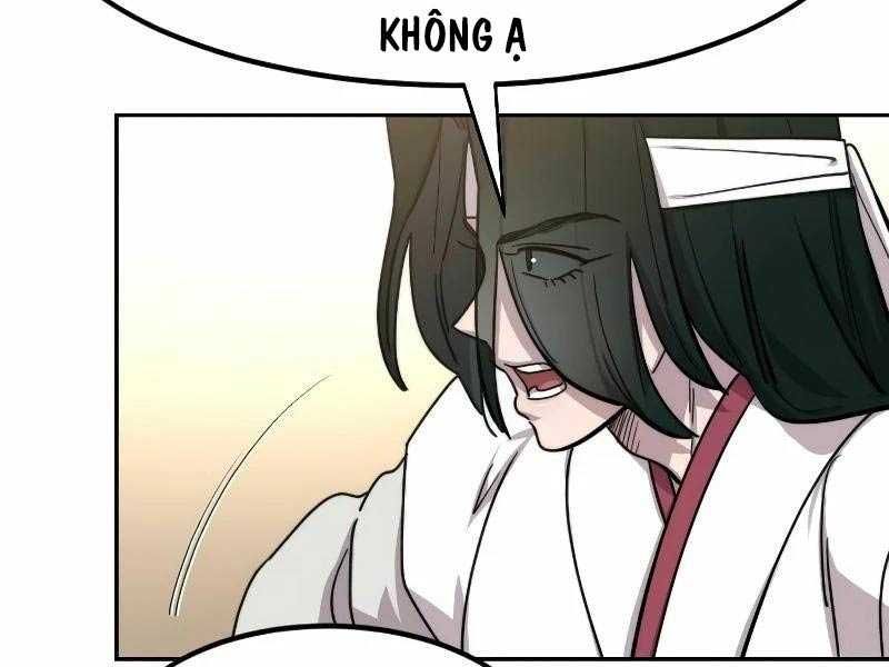 Hoa Sơn Tái Khởi Chapter 121.5 - 122