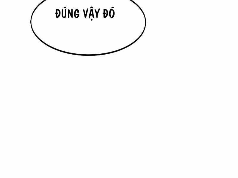 Hoa Sơn Tái Khởi Chapter 121.5 - 123