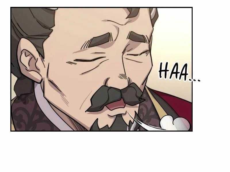 Hoa Sơn Tái Khởi Chapter 121.5 - 124