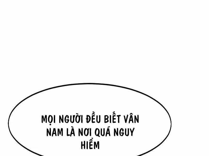 Hoa Sơn Tái Khởi Chapter 121.5 - 128