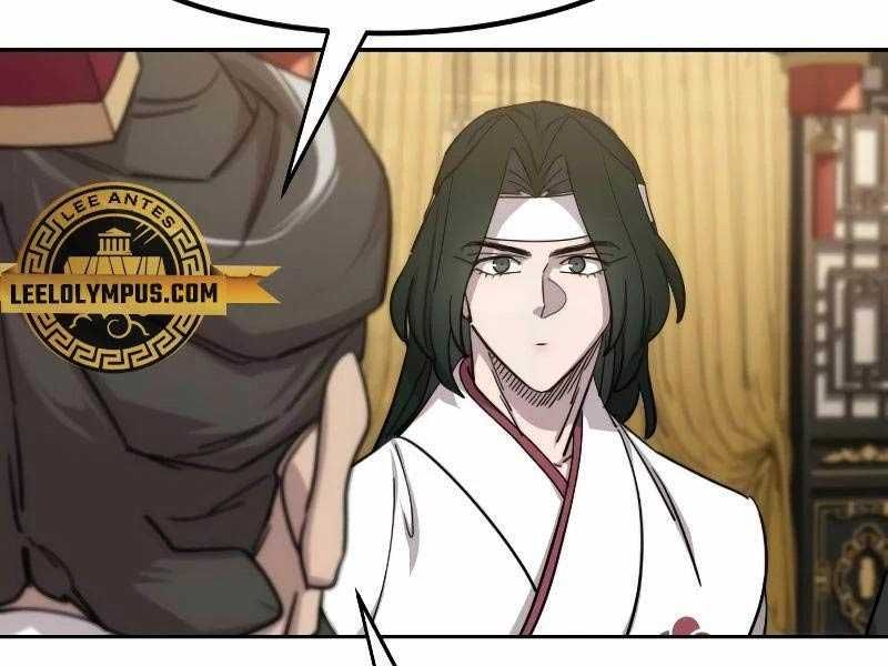 Hoa Sơn Tái Khởi Chapter 121.5 - 129