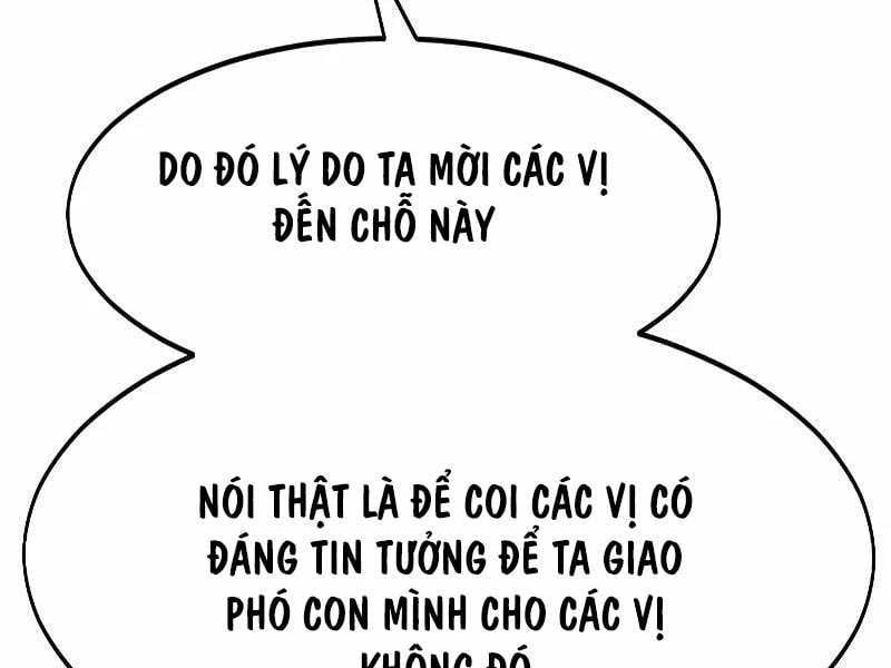 Hoa Sơn Tái Khởi Chapter 121.5 - 130