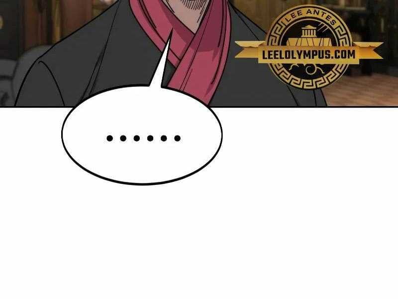 Hoa Sơn Tái Khởi Chapter 121.5 - 14