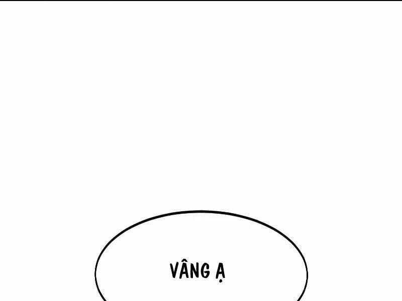 Hoa Sơn Tái Khởi Chapter 121.5 - 132