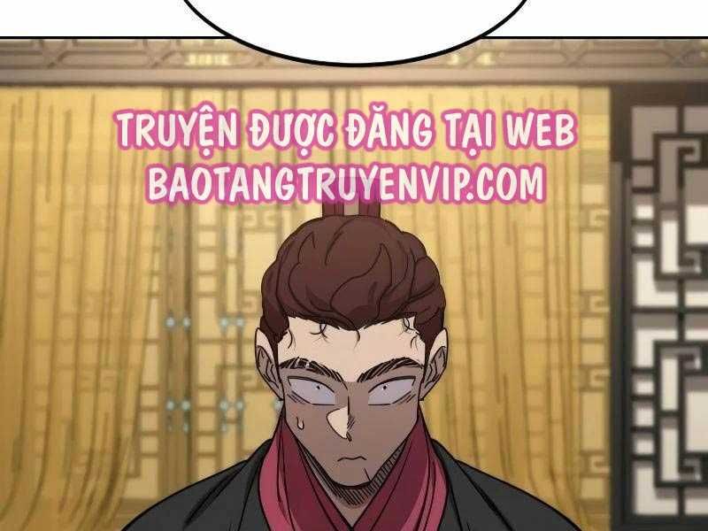 Hoa Sơn Tái Khởi Chapter 121.5 - 133