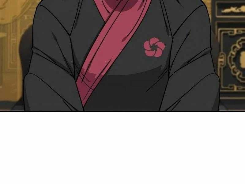 Hoa Sơn Tái Khởi Chapter 121.5 - 134