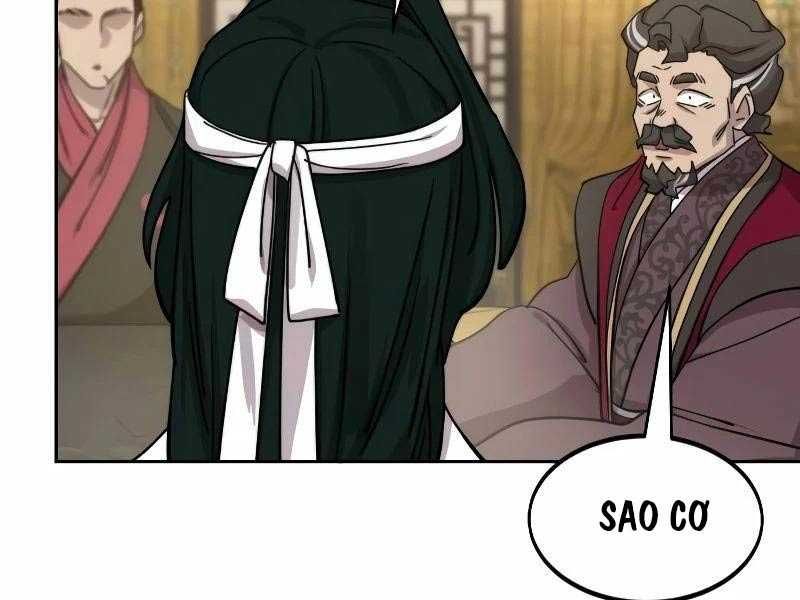 Hoa Sơn Tái Khởi Chapter 121.5 - 136