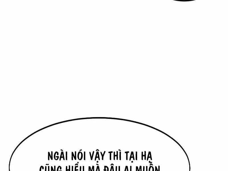 Hoa Sơn Tái Khởi Chapter 121.5 - 137