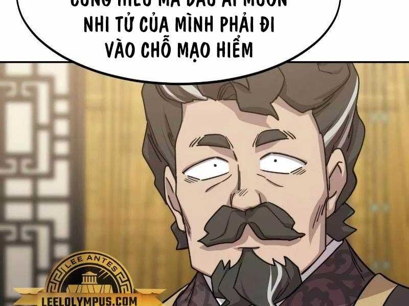 Hoa Sơn Tái Khởi Chapter 121.5 - 138