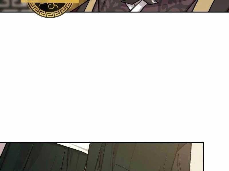 Hoa Sơn Tái Khởi Chapter 121.5 - 139