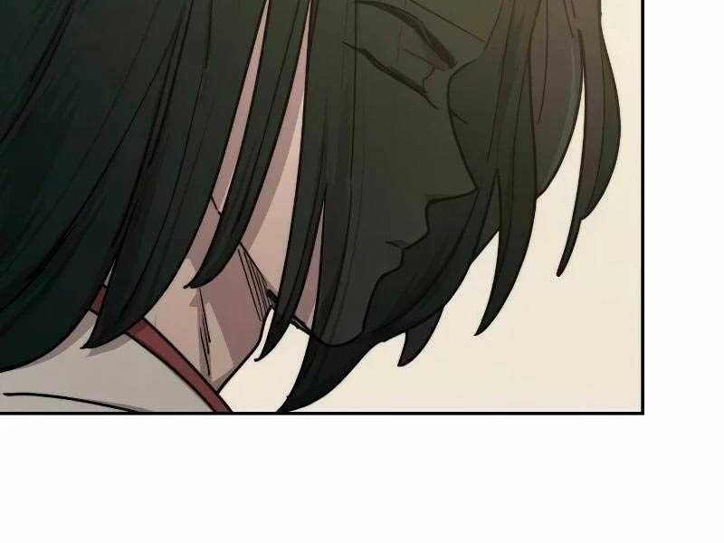 Hoa Sơn Tái Khởi Chapter 121.5 - 140